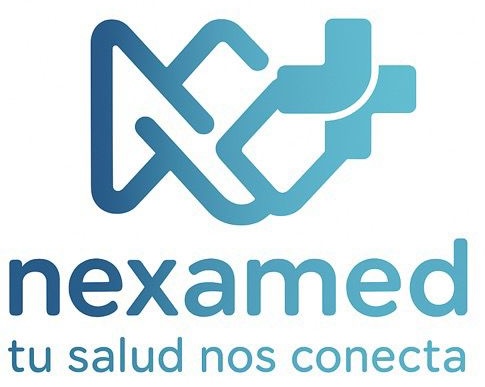 Nexamed - Centro de Salud Integral: Reumatología, Nutrición, Psicología y Kinesiología en Providencia, Santiago